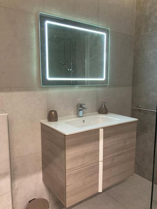 Sliema 2 Bedroom Apartment Экстерьер фото
