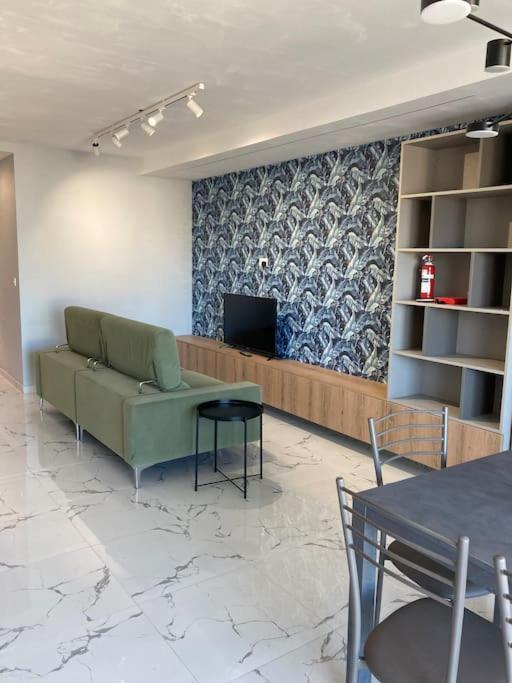 Sliema 2 Bedroom Apartment Экстерьер фото