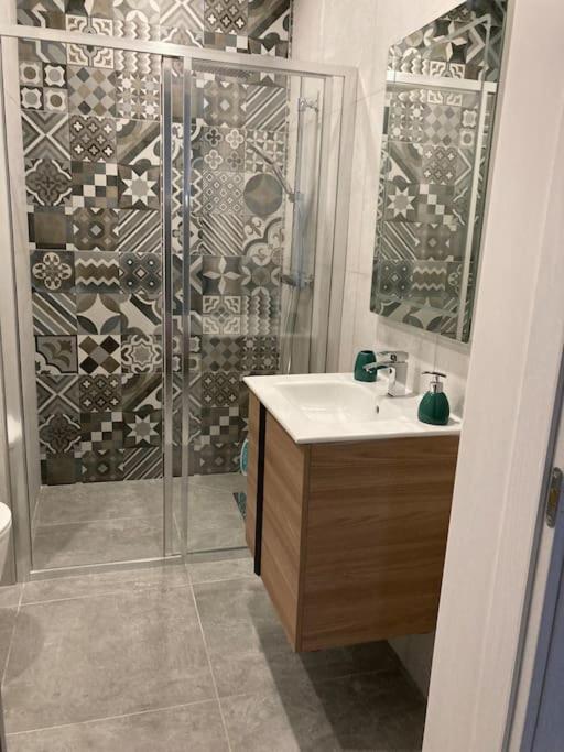 Sliema 2 Bedroom Apartment Экстерьер фото